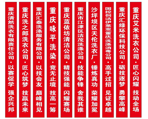 <div style="text-align:center;">
	竞赛协办单位（一）
</div>