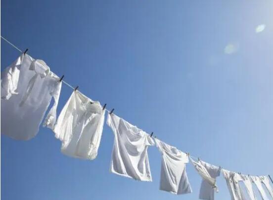 全国洗染服务纠纷解决办法(试行)